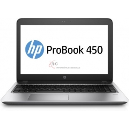 HP Pavilion 15-ax206np 