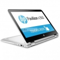 HP Pav x360 Convert 13-u106np 