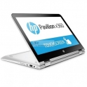 HP EliteBook 840 G4 