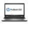 HP ProBook 650 i5-6200U 