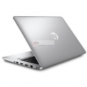 HP Pavilion 15-bc001np 