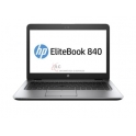 HP EliteBook 820 G4 