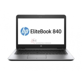 HP EliteBook 820 G4 