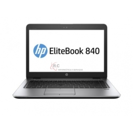 HP EliteBook 840 G3 