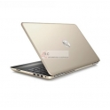 HP Envy 17 