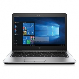 HP EliteBook 840 G4 