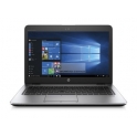 HP EliteBook 840 G4 