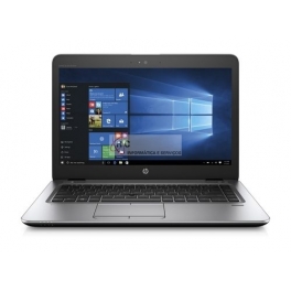 HP EliteBook 840 G4 