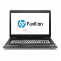 HP Pavilion 17-ab004np 