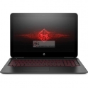 HP Envy 13-ab002np 