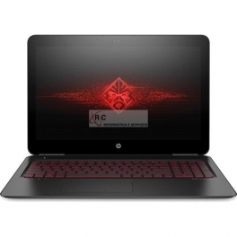 HP Envy 13-ab002np 