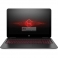 HP Envy 13-ab002np 