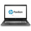 HP Pavilion 17-ab200np 