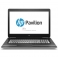 HP Pavilion 17-ab200np 