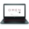 OMEN by HP 15-ax201np 