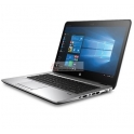 HP EliteBook 840 G4 