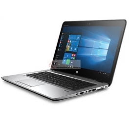 HP Pavilion 17-ab201np 