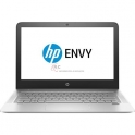 HP Envy 13-d102np 