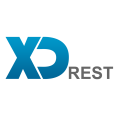 XD Rest Software para Restauração