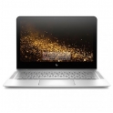 HP Envy 13-ab002np 