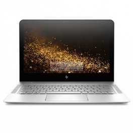 HP Envy 13-ab002np 