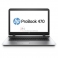 HP ProBook 470 