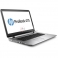 HP ProBook 470 