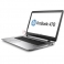 HP ProBook 470 