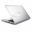 HP EliteBook 840 G3 