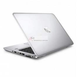 HP EliteBook 840 G3 