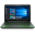 HP Pavilion 15-AK005NP 