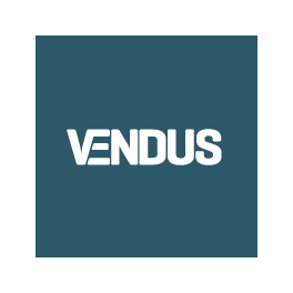 VENDUS Software