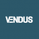 VENDUS Software