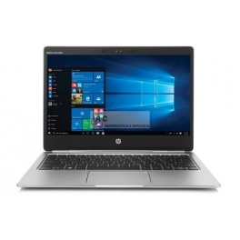 HP EliteBook Folio G1 