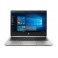 HP EliteBook Folio G1 