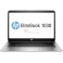 HP EliteBook 1030 G1 