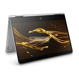 HP Spectre x360 Conv 13-ac000np 