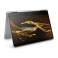 HP Spectre x360 Conv 13-ac000np 