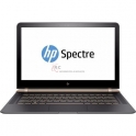 HP Spectre 13-v101np 
