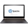 HP Spectre 13-v101np 