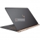 HP Spectre 13-v101np 