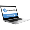 HP EliteBook 1030 G1 