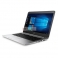 HP EliteBook Folio 1040 