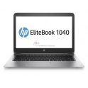 HP EliteBook Folio 1040 