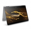 HP Spectre x360 Conv 13-ac002np 