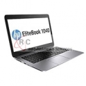 HP EliteBook 1040 G3 