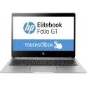 HP EliteBook Folio G1 
