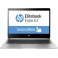 HP EliteBook Folio G1 