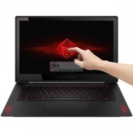 OMEN by HP 15-5100np OMEN by HP 15-5100np