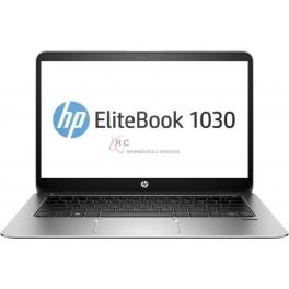 HP EliteBook 1030 G1 HP EliteBook 1030 G1